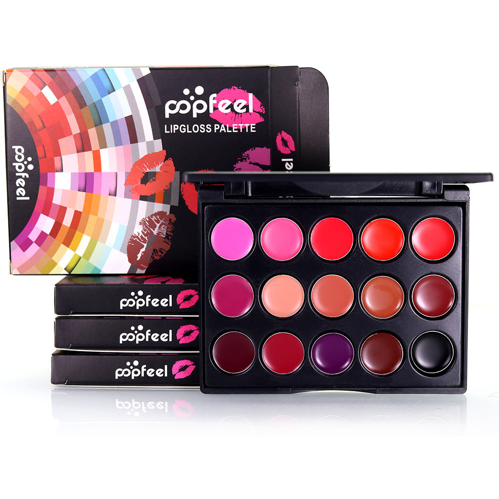 Makeup Lasting Lipstick Makeup Lasting Lipstick